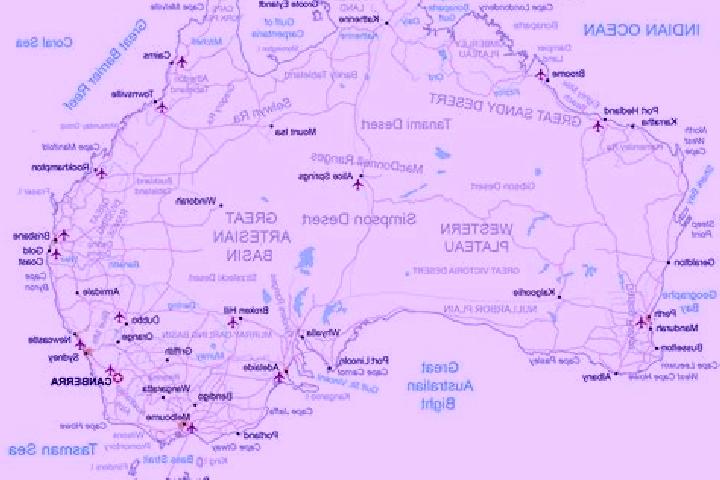 Browse escort listings across 99 pages of cities in Australia. Local companions, services and rates. Page 61 of 99.