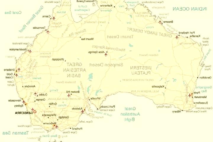 Browse escort listings across 99 pages of cities in Australia. Local companions, services and rates. Page 63 of 99.