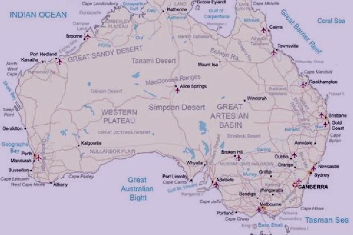 Browse escort listings across 99 pages of cities in Australia. Local companions, services and rates. Page 64 of 99.