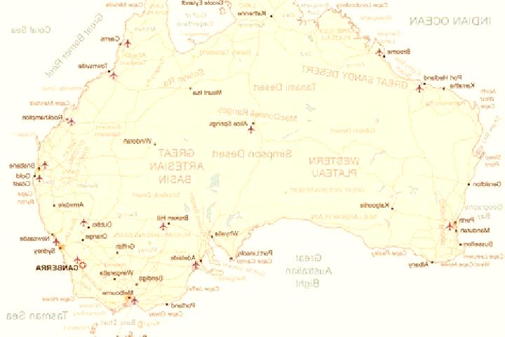 Browse escort listings across 99 pages of cities in Australia. Local companions, services and rates. Page 68 of 99.