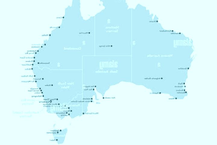 Browse escort listings across 99 pages of cities in Australia. Local companions, services and rates. Page 8 of 99.