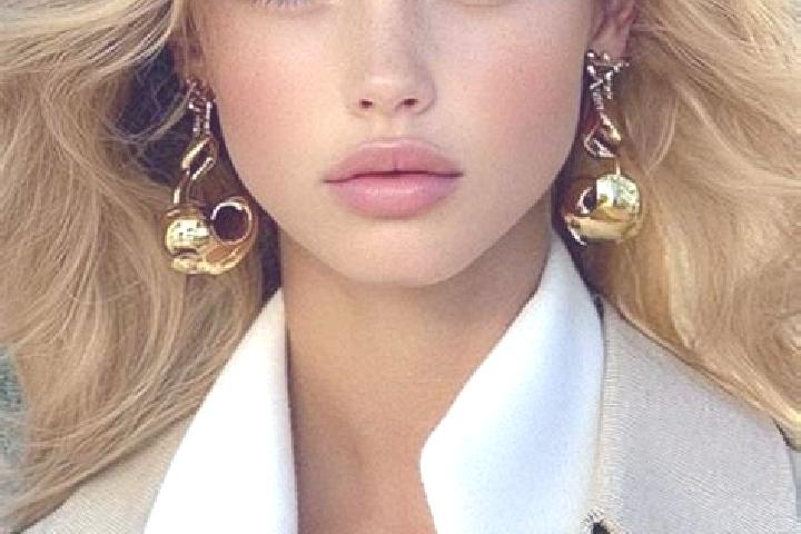 Chloe, 20, a auburn amber-eyed caribbean companion based in Yongan. Offering OWO, Tantra, 69, Dinner Date, Duos. Available for incall and outcall, overnight ...