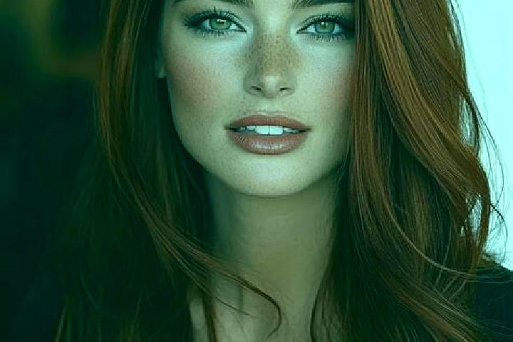 Chloe, 20, a auburn amber-eyed european companion based in Chatrud. Offering Fetish, Roleplay, Tantra, Overnight. Available for incall and outcall, overnight...
