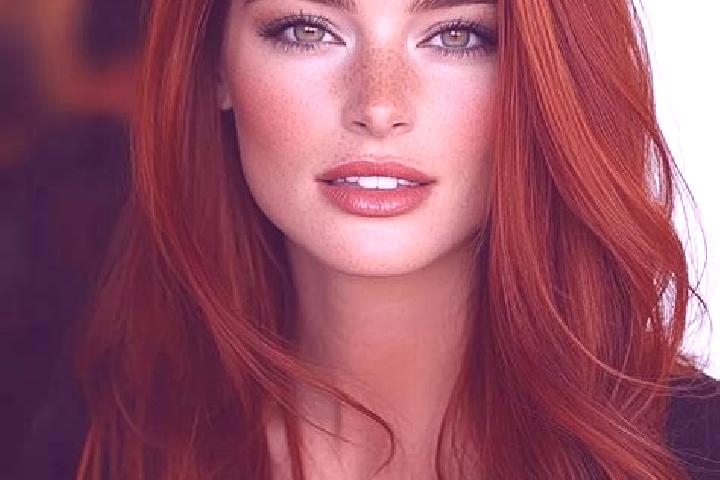 Chloe, 20, a auburn blue-eyed asian companion based in Folaha. Offering Duos, OWO, Dinner Date. Available for incall and outcall, day and evening dates.