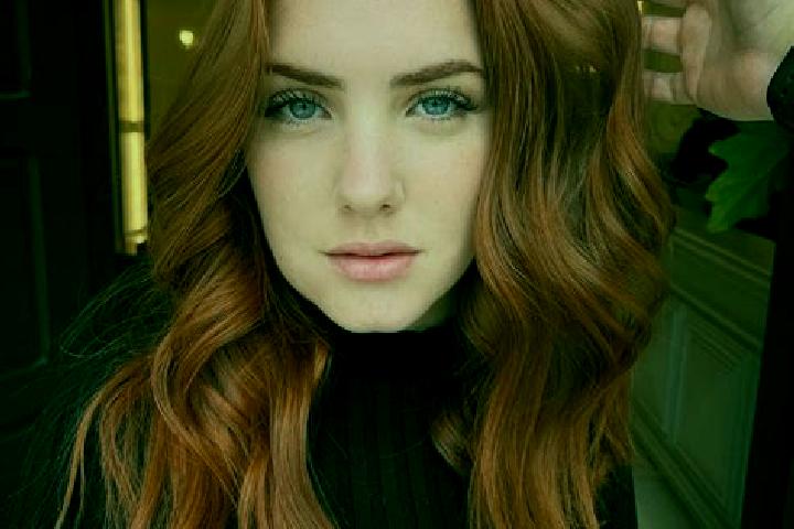 Chloe, 20, a auburn blue-eyed caribbean companion based in Isola di Fondra. Offering Fetish, Massage, A-Level, OWO, Travel Companion. Available for incall an...