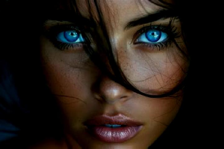 Chloe, 20, a auburn blue-eyed middle eastern companion based in Battlesden. Offering Fetish, Travel Companion, Prostate Massage, BDSM. Available for incall a...
