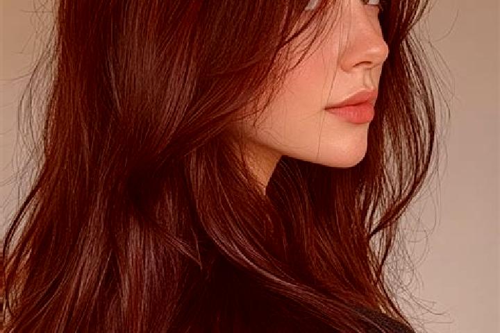 Chloe, 20, a auburn brown-eyed mixed companion based in Wangren. Offering Dinner Date, Girlfriend Experience. Available for incall and outcall, overnight boo...