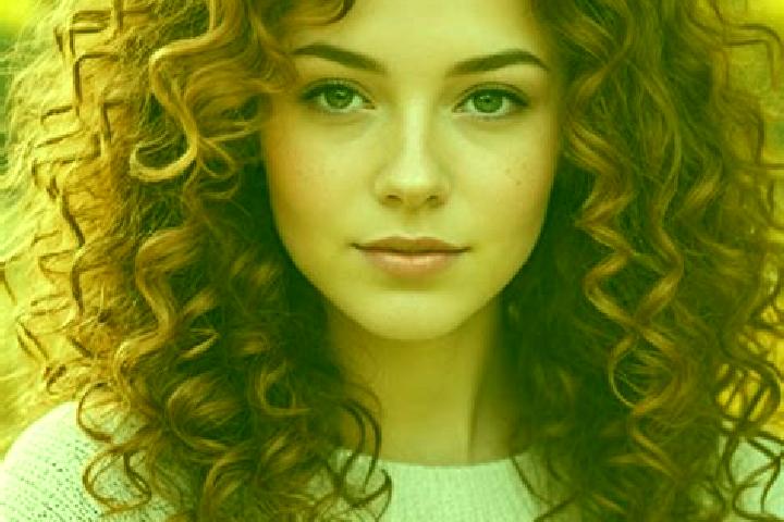Chloe, 20, a auburn brown-eyed slavic companion based in Gui ao. Offering Massage, Couples, Girlfriend Experience, Travel Companion, Overnight. Available for...