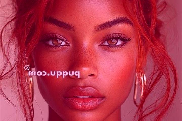 Chloe, 20, a auburn dark-eyed caribbean companion based in Al Misrakh. Offering Girlfriend Experience, OWO, 69. Available for incall and outcall, day and eve...