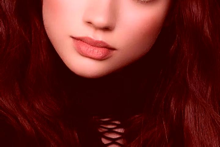 Chloe, 20, a auburn dark-eyed european companion based in Shinfield. Offering 69, A-Level, CIM, Girlfriend Experience. Available for incall and outcall, day ...