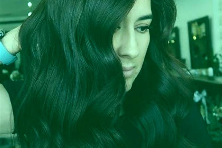 Chloe, 20, a auburn dark-eyed mediterranean companion based in Tantareni. Offering OWO, Striptease, BDSM, Prostate Massage. Available for incall and outcall,...