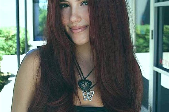 Chloe, 20, a auburn dark-eyed middle eastern companion based in Hommelvik. Offering Massage, Duos, Deep French Kissing. Available for incall and outcall, day...