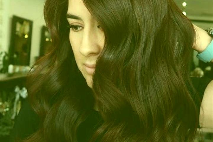 Chloe, 20, a auburn dark-eyed mixed companion based in Aboukro. Offering Massage, A-Level, Prostate Massage, Dinner Date. Available for incall and outcall, o...