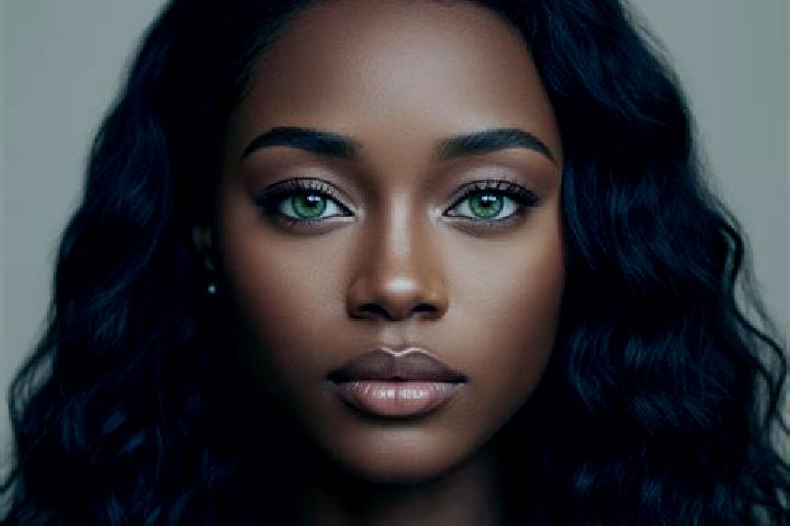Chloe, 20, a auburn green-eyed ebony companion based in Alto Mayo. Offering Roleplay, Duos, BDSM. Available for incall and outcall, day and evening dates.