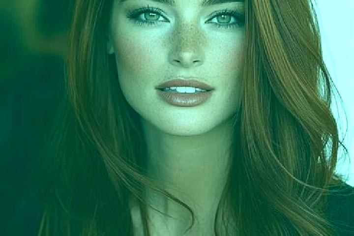 Chloe, 20, a auburn grey-eyed latina companion based in Ashalim. Offering Party Girl, Overnight, Duos. Available for incall and outcall, day and evening dates.
