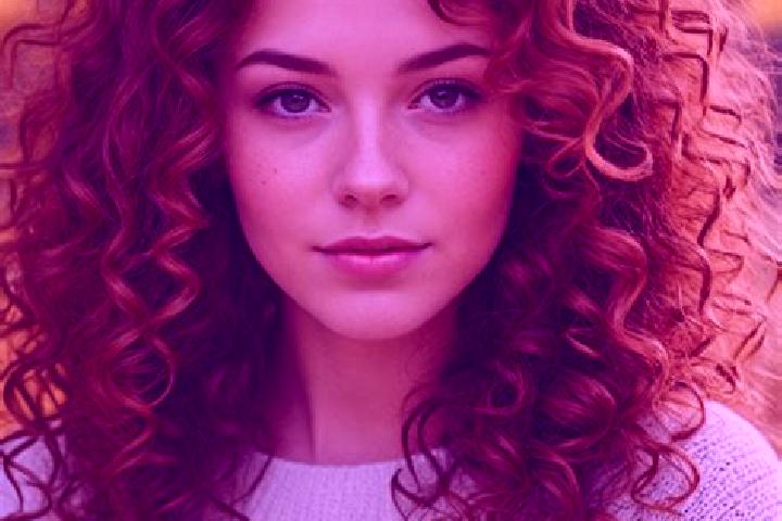 Chloe, 20, a auburn grey-eyed slavic companion based in Koncanica. Offering Tantra, GFE, Prostate Massage, BDSM. Available for incall and outcall, day and ev...