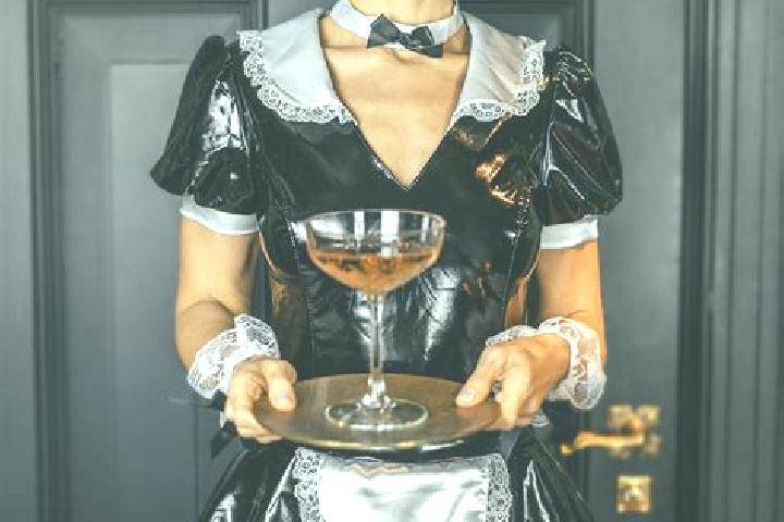 Chloe, 20, a black amber-eyed caucasian companion based in Dyersville. Offering 69, Prostate Massage, CIM, BDSM. Available for incall and outcall, overnight ...
