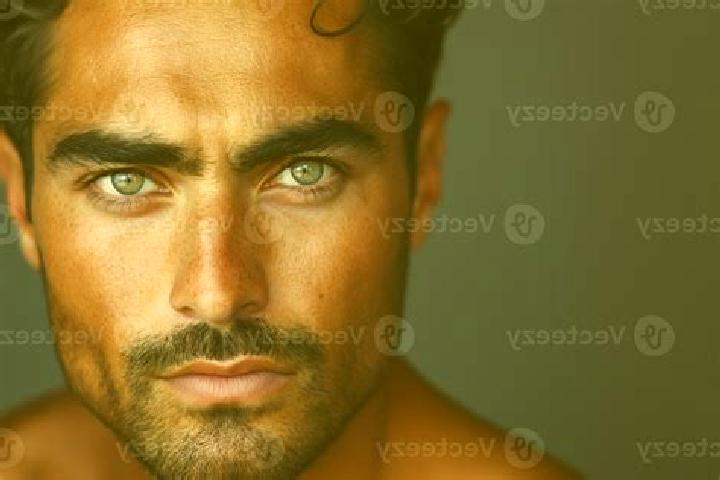 Chloe, 20, a black amber-eyed middle eastern companion based in Kallmunz. Offering Deep French Kissing, Roleplay, Couples. Available for incall and outcall, ...