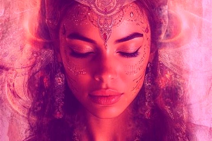 Chloe, 20, a black blue-eyed caribbean companion based in Laguna de Vaquerias. Offering Tantra, Prostate Massage, CIM. Available for incall and outcall, over...