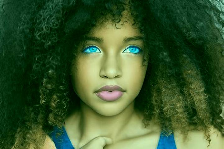 Chloe, 20, a black blue-eyed caribbean companion based in Postalesio. Offering Domination, 69, A-Level. Available for incall and outcall, overnight bookings ...