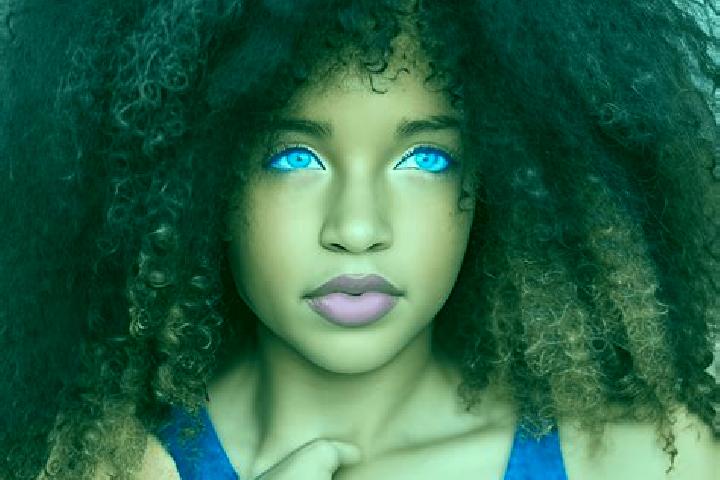 Chloe, 20, a black blue-eyed caucasian companion based in Buckland. Offering A-Level, OWO, Dinner Date, Massage. Available for incall and outcall, day and ev...
