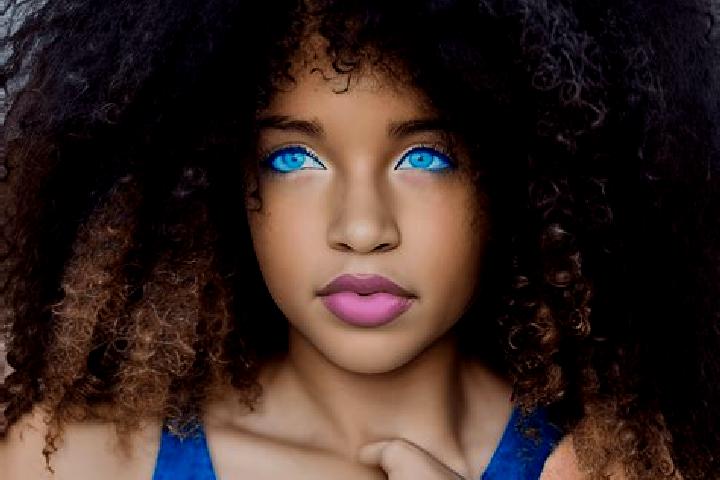 Chloe, 20, a black blue-eyed caucasian companion based in Sitajara. Offering Fetish, Overnight, Prostate Massage, Couples. Available for incall and outcall, ...