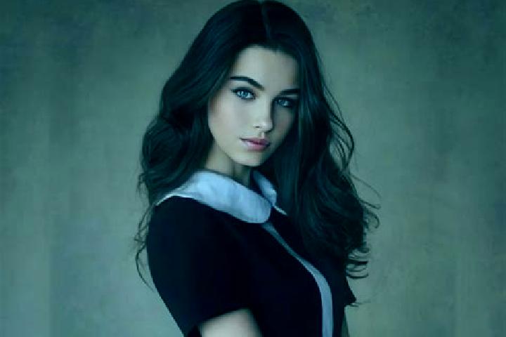 Chloe, 20, a black blue-eyed slavic companion based in Jilemnice. Offering Party Girl, A-Level, Roleplay. Available for incall and outcall, day and evening d...