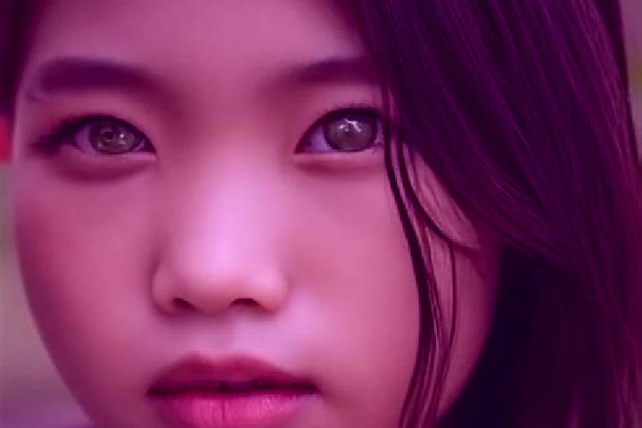 Chloe, 20, a black green-eyed asian companion based in Johnstonville. Offering Duos, Prostate Massage, CIM. Available for incall and outcall, day and evening...