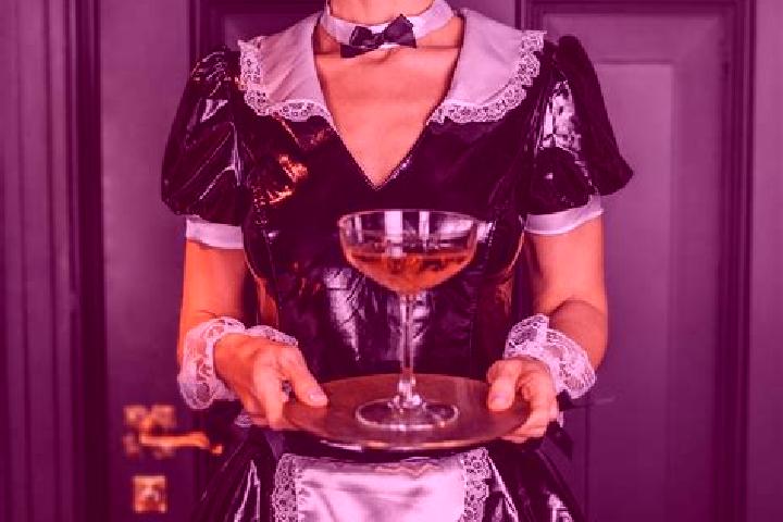 Chloe, 20, a black grey-eyed caucasian companion based in Rypin. Offering GFE, Overnight, Dinner Date, Striptease, OWO. Available for incall and outcall, day...