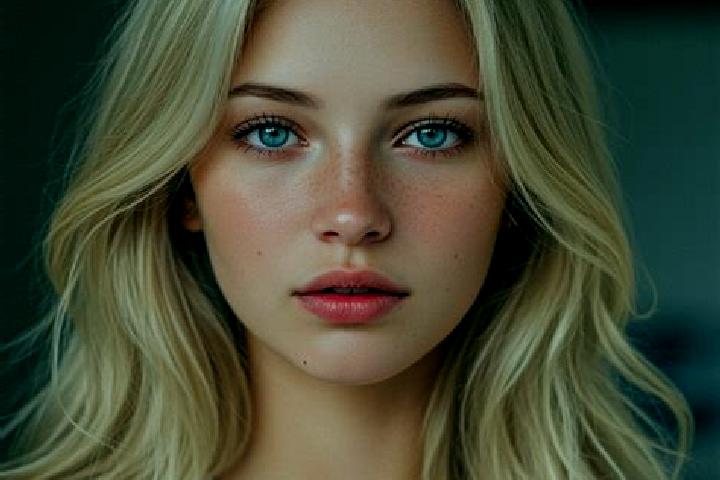 Chloe, 20, a blonde amber-eyed mediterranean companion based in Shangtian. Offering 69, CIM, Party Girl, Girlfriend Experience. Available for incall and outc...