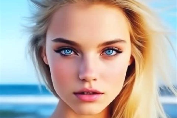 Chloe, 20, a blonde blue-eyed caucasian companion based in Las Ollas. Offering Travel Companion, Massage, OWO, Fetish. Available for incall and outcall, day ...
