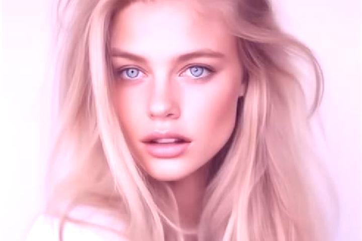Chloe, 20, a blonde blue-eyed caucasian companion based in Pesantren. Offering GFE, Domination, Striptease, OWO, Travel Companion. Available for incall and o...