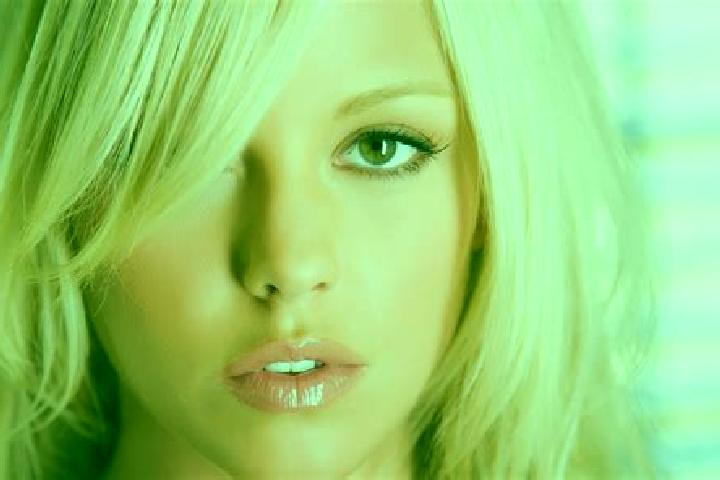 Chloe, 20, a blonde brown-eyed european companion based in Kastel Luksic. Offering Fetish, Erotic Massage, Prostate Massage, A-Level. Available for incall an...