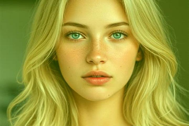 Chloe, 20, a blonde brown-eyed mediterranean companion based in Pias. Offering Party Girl, Domination, Dinner Date, Duos. Available for incall and outcall, d...