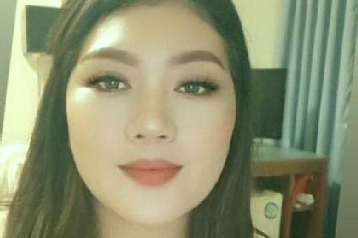 Chloe, 20, a blonde dark-eyed asian companion based in Gouesnou. Offering Roleplay, Girlfriend Experience, Couples. Available for incall and outcall, overnig...