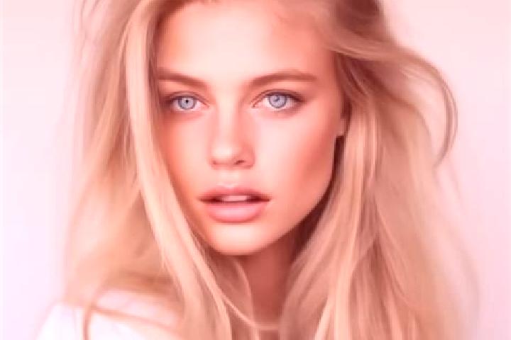 Chloe, 20, a blonde dark-eyed caucasian companion based in Balnarring. Offering OWO, GFE, Travel Companion, 69. Available for incall and outcall, overnight b...