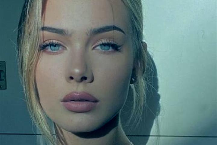 Chloe, 20, a blonde dark-eyed european companion based in Knock. Offering A-Level, Overnight, OWO, 69, GFE. Available for incall and outcall, overnight booki...