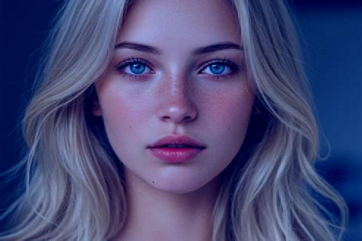 Chloe, 20, a blonde dark-eyed mediterranean companion based in Almecatla. Offering Domination, 69, Girlfriend Experience, Erotic Massage, Overnight. Availabl...