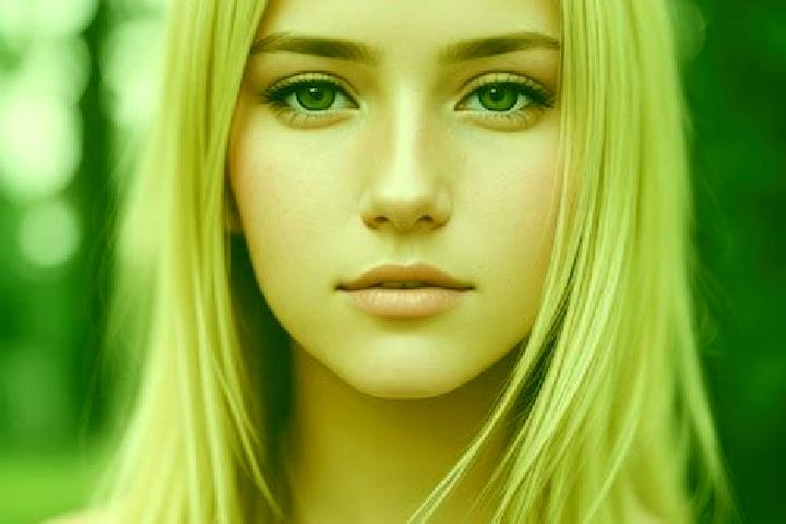 Chloe, 20, a blonde green-eyed caucasian companion based in Villeneuve-de-Berg. Offering OWO, A-Level, CIM, Erotic Massage, Girlfriend Experience. Available ...