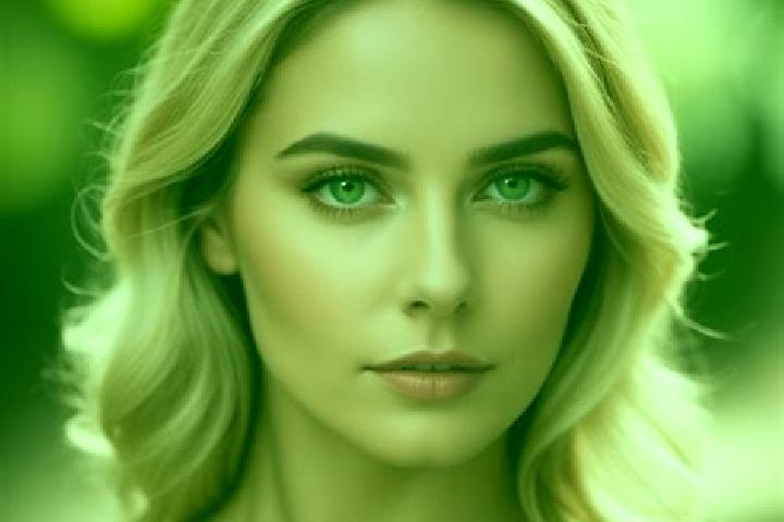 Chloe, 20, a blonde green-eyed ebony companion based in Castelluccio. Offering Couples, Girlfriend Experience, Domination. Available for incall and outcall, ...