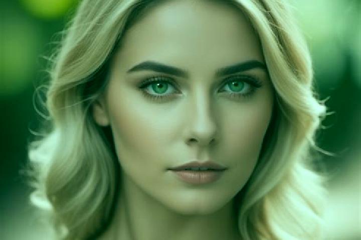 Chloe, 20, a blonde green-eyed mixed companion based in Stare Strasnice. Offering Fetish, Erotic Massage, Deep French Kissing. Available for incall and outca...