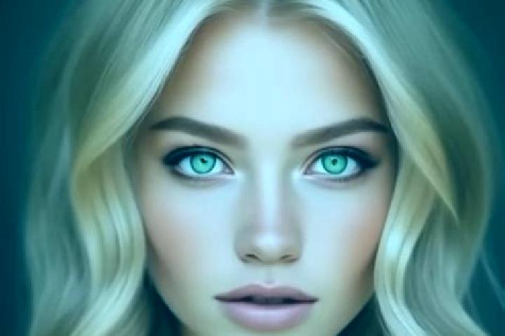 Chloe, 20, a blonde grey-eyed asian companion based in Casteldelci. Offering Domination, Duos, OWO, GFE. Available for incall and outcall, overnight bookings...