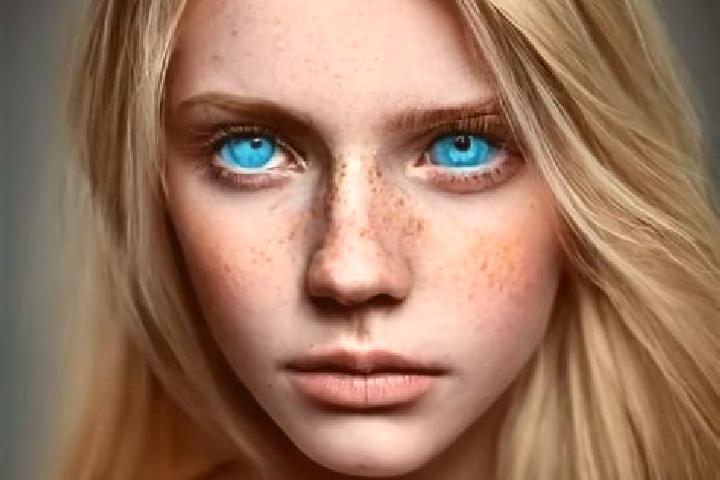 Chloe, 20, a blonde grey-eyed caucasian companion based in Savelletri. Offering Domination, A-Level, Girlfriend Experience, Duos. Available for incall and ou...