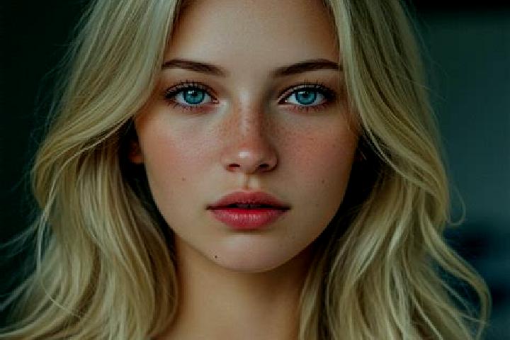 Chloe, 20, a blonde grey-eyed mediterranean companion based in Yves-Gomezee. Offering Travel Companion, Fetish, Prostate Massage. Available for incall and ou...