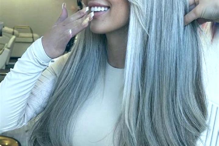 Chloe, 20, a blonde grey-eyed mixed companion based in La Azozuca. Offering Dinner Date, 69, Domination, CIM. Available for incall and outcall, overnight boo...