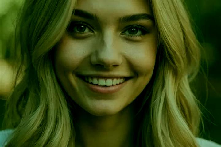 Chloe, 20, a blonde hazel-eyed mixed companion based in Zymohiria. Offering Roleplay, OWO, CIM, Girlfriend Experience. Available for incall and outcall, over...