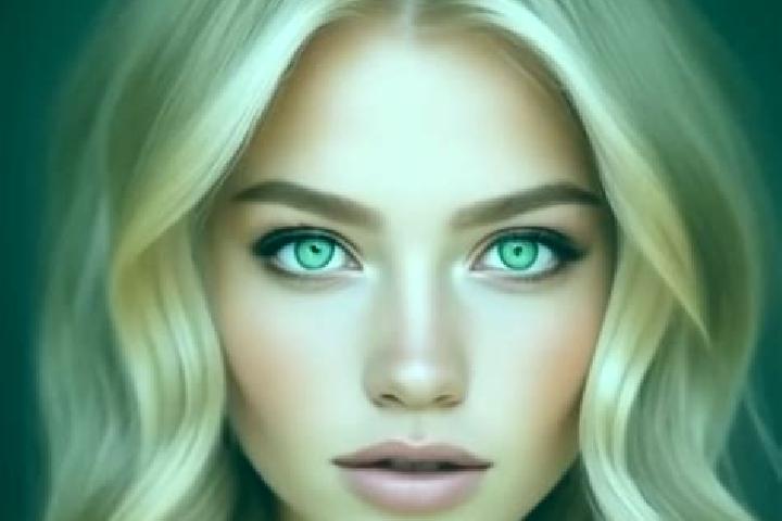 Chloe, 20, a blonde hazel-eyed slavic companion based in Cokak. Offering Fetish, CIM, Striptease, Dinner Date. Available for incall and outcall, day and even...