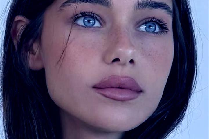 Chloe, 20, a brunette blue-eyed caucasian companion based in Lougheed. Offering Travel Companion, 69, Party Girl, Prostate Massage. Available for incall and ...