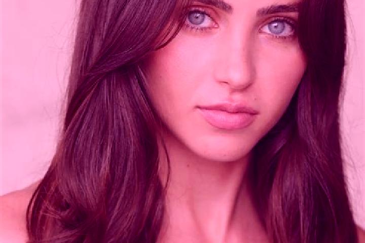 Chloe, 20, a brunette brown-eyed asian companion based in Fuerstenwalde. Offering Erotic Massage, Domination, GFE, Tantra. Available for incall and outcall, ...