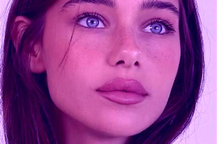 Chloe, 20, a brunette dark-eyed indian companion based in Urupa. Offering Duos, Travel Companion, Fetish. Available for incall and outcall, day and evening d...